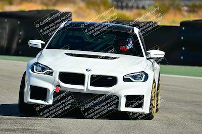 media/Sep-28-2025-Speed Ventures (Sun) [[cf5fbece84]]/Red group/Turn 5 and 6/